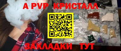 мяу мяу мука Нальчик