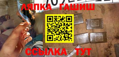 мяу мяу мука Нальчик