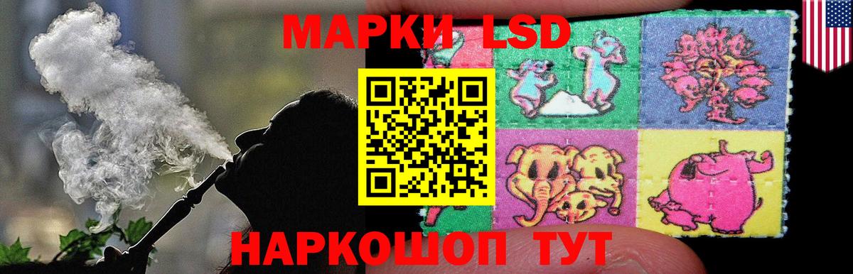ЛСД экстази  Вход с VPN  Вичуга  Лсд 25 экстази кислота 