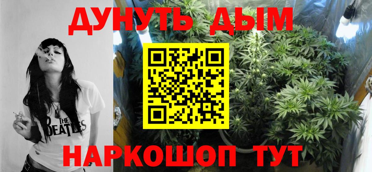 Шишки марихуана OG Kush  Марихуана план  Вход с VPN  Вичуга  Бошки марихуана ГИДРОПОН 