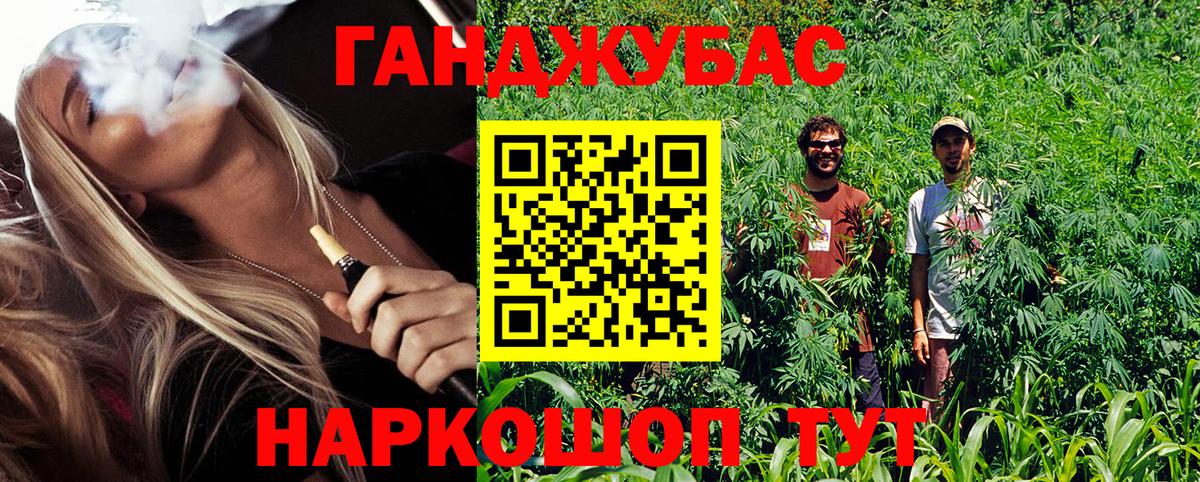 Бошки Шишки план Вичуга